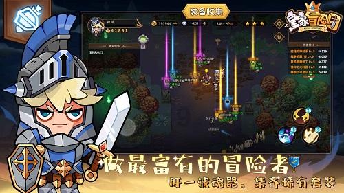 将43岁宋佳跟49岁周迅对比