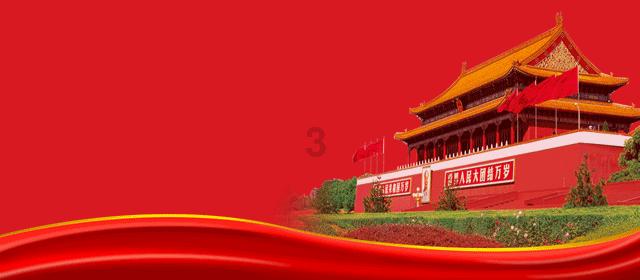 儿子不成器,陶渊明写下一首“骂儿诗”,道尽天下父母的无奈!