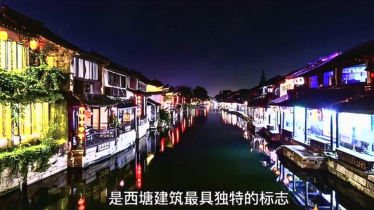 泰迪纯种和不纯图对比游戏画面