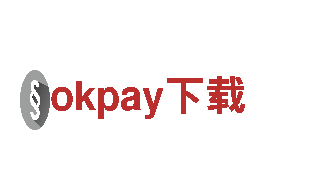 okpay下载电动车-环保出行首选